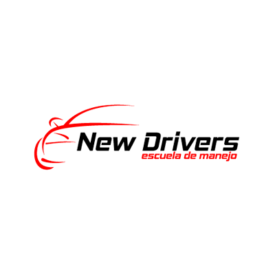 New Drivers - Escuela de Manejo