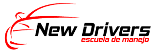 New Drivers - Escuela de Manejo